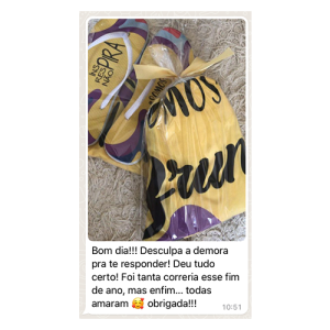 dep1-1