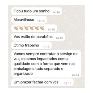 dep2